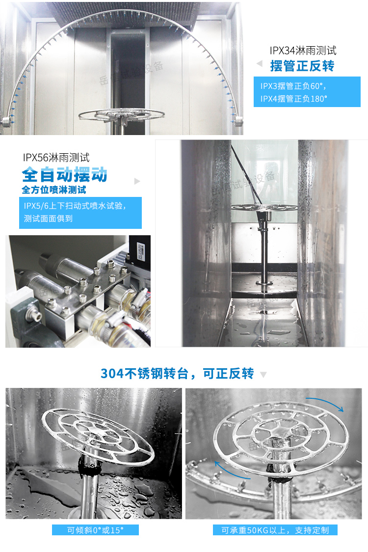 高速響應(yīng),指令信號實(shí)時(shí)同步