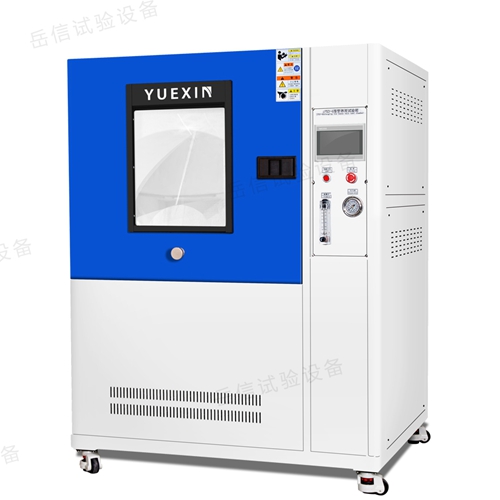 IPX34淋水測(cè)試機(jī)
